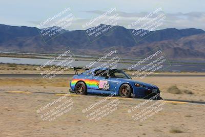 media/May-05-2024-Touge2Track (Sun) [[ea868acb99]]/3-Beginner/Session 1 Turn 9 Inside/